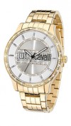 ���� Just Cavalli 7253127504